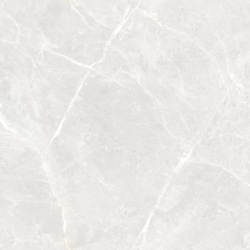 Керамогранит Ceradim х9999304582 Stone Cool White Белый Матовый 60х120