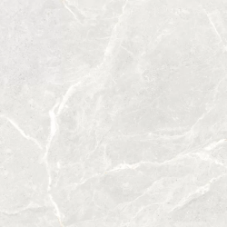 Керамогранит Ceradim х9999304582 Stone Cool White Белый Матовый 60х120