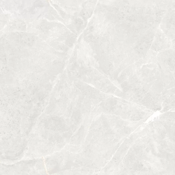 Керамогранит Ceradim х9999304582 Stone Cool White Белый Матовый 60х120