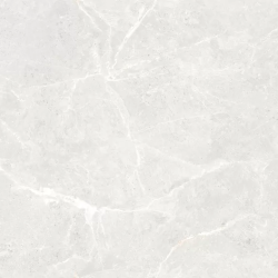 Керамогранит Ceradim х9999304582 Stone Cool White Белый Матовый 60х120