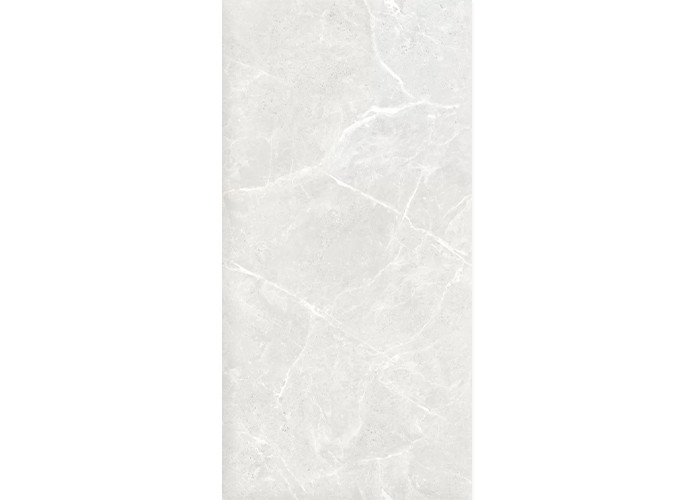 Керамогранит Ceradim х9999304582 Stone Cool White Белый Матовый 60х120