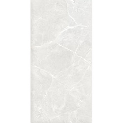 Керамогранит Ceradim х9999304582 Stone Cool White Белый Матовый 60х120