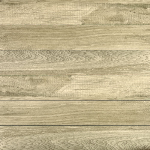 Керамогранит Neodom N12055 Wood collection Taiga Natural Matt Shape 20x120