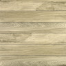 Керамогранит Neodom N12055 Wood collection Taiga Natural Matt Shape 20x120