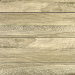 Керамогранит Neodom N12055 Wood collection Taiga Natural Matt Shape 20x120
