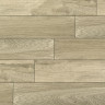 Керамогранит Neodom N12055 Wood collection Taiga Natural Matt Shape 20x120