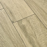 Керамогранит Neodom N12055 Wood collection Taiga Natural Matt Shape 20x120