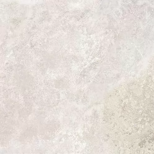 Керамогранит Laparet SG627820R Galaxy Pearl Жемчужный 60х60