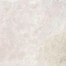 Керамогранит Laparet SG627820R Galaxy Pearl Жемчужный 60х60
