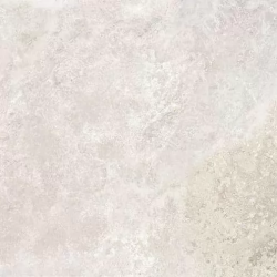 Керамогранит Laparet SG627820R Galaxy Pearl Жемчужный 60х60