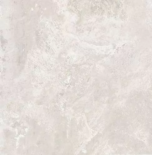 Керамогранит Laparet SG627820R Galaxy Pearl Жемчужный 60х60