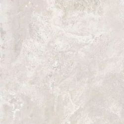 Керамогранит Laparet SG627820R Galaxy Pearl Жемчужный 60х60