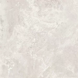 Керамогранит Laparet SG627820R Galaxy Pearl Жемчужный 60х60