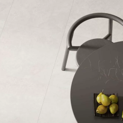 Керамогранит Laparet SG627820R Galaxy Pearl Жемчужный 60х60