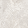 Керамогранит Laparet SG627820R Galaxy Pearl Жемчужный 60х60
