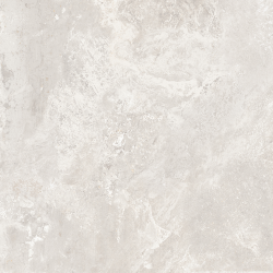 Керамогранит Laparet SG627820R Galaxy Pearl Жемчужный 60х60