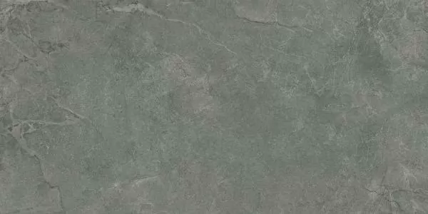 Керамогранит Laparet SG50005320R Pluto Grigio Серый 60х119.5