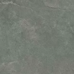 Керамогранит Laparet SG50005320R Pluto Grigio Серый 60х119.5