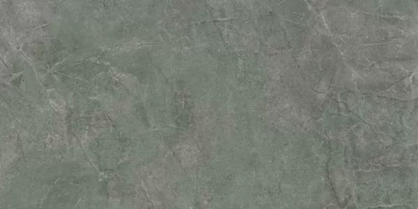 Керамогранит Laparet SG50005320R Pluto Grigio Серый 60х119.5