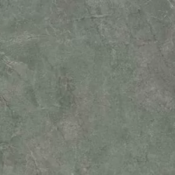 Керамогранит Laparet SG50005320R Pluto Grigio Серый 60х119.5