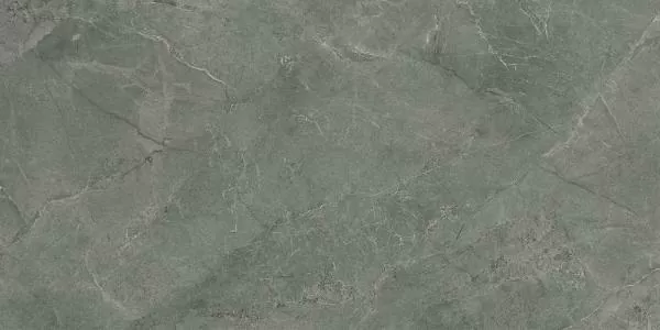 Керамогранит Laparet SG50005320R Pluto Grigio Серый 60х119.5