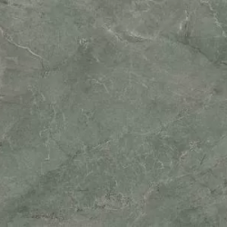 Керамогранит Laparet SG50005320R Pluto Grigio Серый 60х119.5