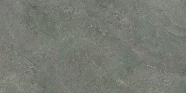 Керамогранит Laparet SG50005320R Pluto Grigio Серый 60х119.5