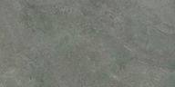 Керамогранит Laparet SG50005320R Pluto Grigio Серый 60х119.5