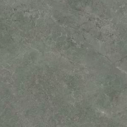 Керамогранит Laparet SG50005320R Pluto Grigio Серый 60х119.5