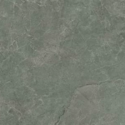 Керамогранит Laparet SG50005320R Pluto Grigio Серый 60х119.5