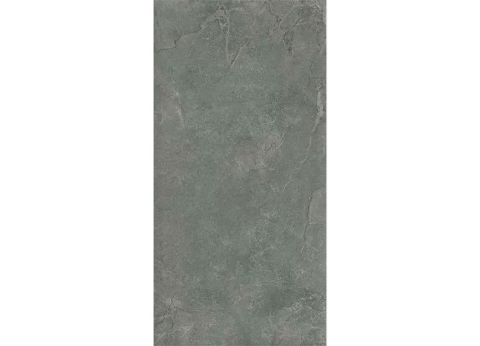 Керамогранит Laparet SG50005320R Pluto Grigio Серый 60х119.5