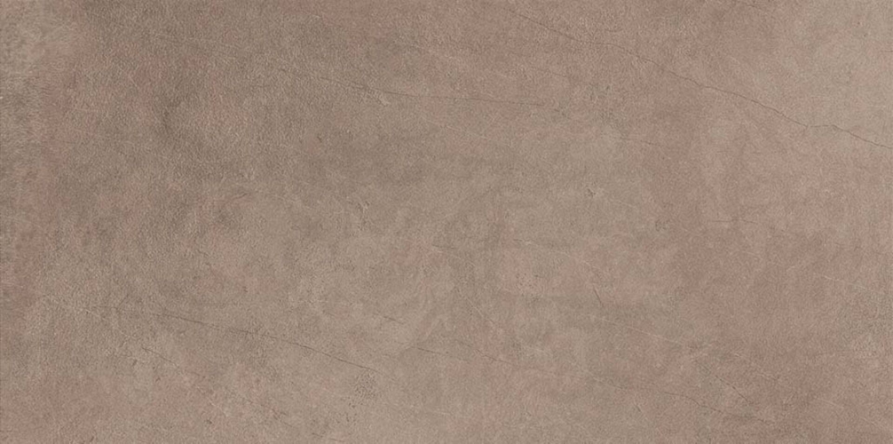 Керамогранит Gravita 78910169 Aster Tan Fullbody Carving 60x120