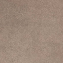 Керамогранит Gravita 78910169 Aster Tan Fullbody Carving 60x120