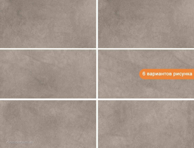 Керамогранит Gravita 78910169 Aster Tan Fullbody Carving 60x120