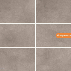 Керамогранит Gravita 78910169 Aster Tan Fullbody Carving 60x120