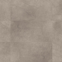 Керамогранит Gravita 78910169 Aster Tan Fullbody Carving 60x120