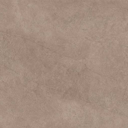 Керамогранит Gravita 78910169 Aster Tan Fullbody Carving 60x120