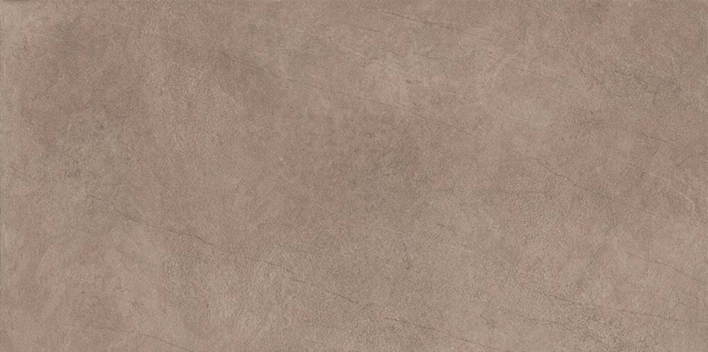 Керамогранит Gravita 78910169 Aster Tan Fullbody Carving 60x120