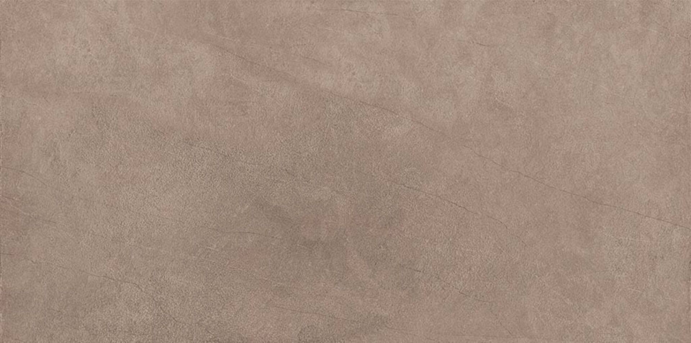 Керамогранит Gravita 78910169 Aster Tan Fullbody Carving 60x120