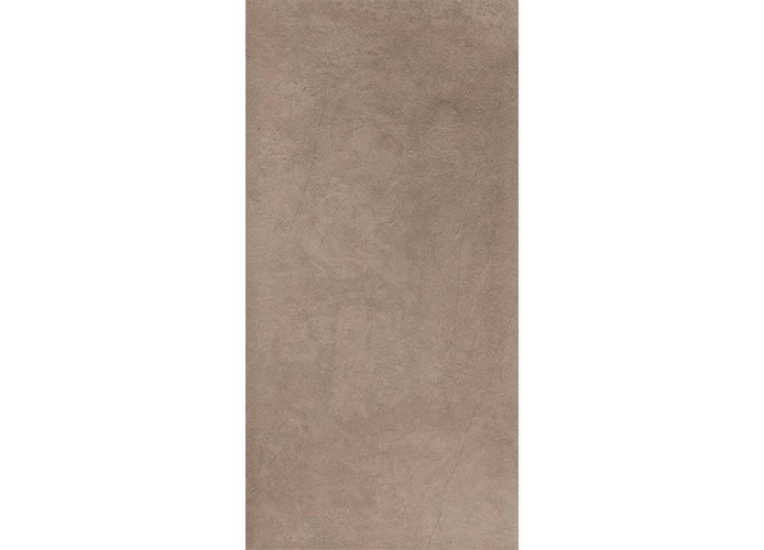Керамогранит Gravita 78910169 Aster Tan Fullbody Carving 60x120