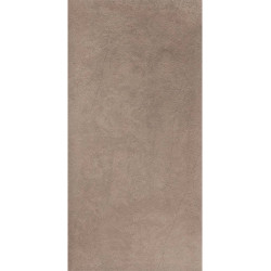 Керамогранит Gravita 78910169 Aster Tan Fullbody Carving 60x120