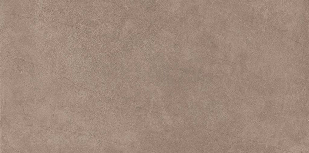 Керамогранит Gravita Aster Tan Fullbody Carving 60x120 — фото 8