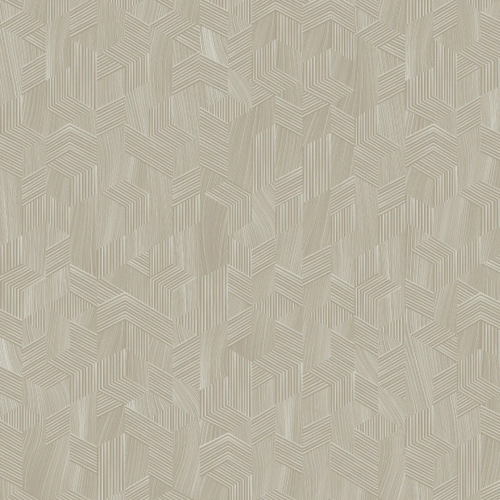 Ламинат AGT Spark Крем PRK701