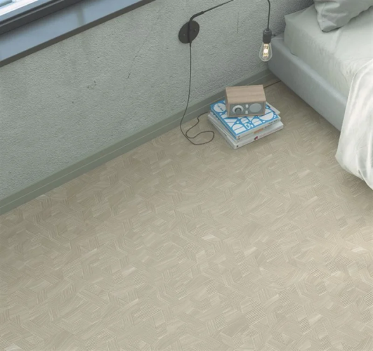 Ламинат AGT Spark Крем PRK701