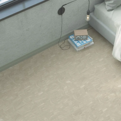 Ламинат AGT Spark Крем PRK701