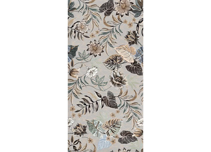 Керамогранитa Sant Agostino CSAJRD0412 Sable Jardin 04 Nat Rect 60x120