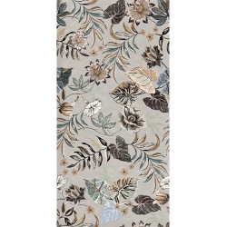 Керамогранитa Sant Agostino CSAJRD0412 Sable Jardin 04 Nat Rect 60x120