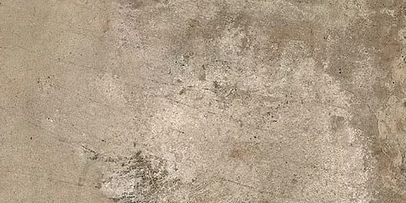 Керамогранитa Sant Agostino CSATENWA60 Terre Nuove Warm 30x60