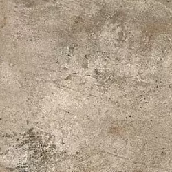 Керамогранитa Sant Agostino CSATENWA60 Terre Nuove Warm 30x60