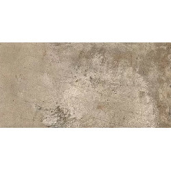 Керамогранитa Sant Agostino CSATENWA60 Terre Nuove Warm 30x60